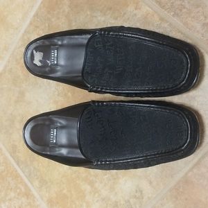 Slip on Loafers